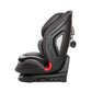 Bonbijou Easy Rider Premium