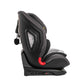 Bonbijou Easy Rider Premium