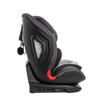 Bonbijou Easy Rider Premium