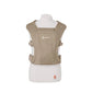 Ergobaby Embrace Soft Air Mesh Newborn Carrier