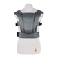 Ergobaby Embrace Soft Air Mesh Newborn Carrier