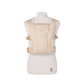 Ergobaby Embrace Soft Air Mesh Newborn Carrier