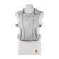 Ergobaby Embrace Soft Air Mesh Newborn Carrier
