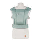 Ergobaby Embrace Soft Air Mesh Newborn Carrier