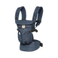 Omni 360 Baby Carrier All-In-One  Cool Air Mesh