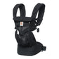 Omni 360 Baby Carrier All-In-One  Cool Air Mesh