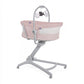 Chicco Baby Hug 4 in 1 air