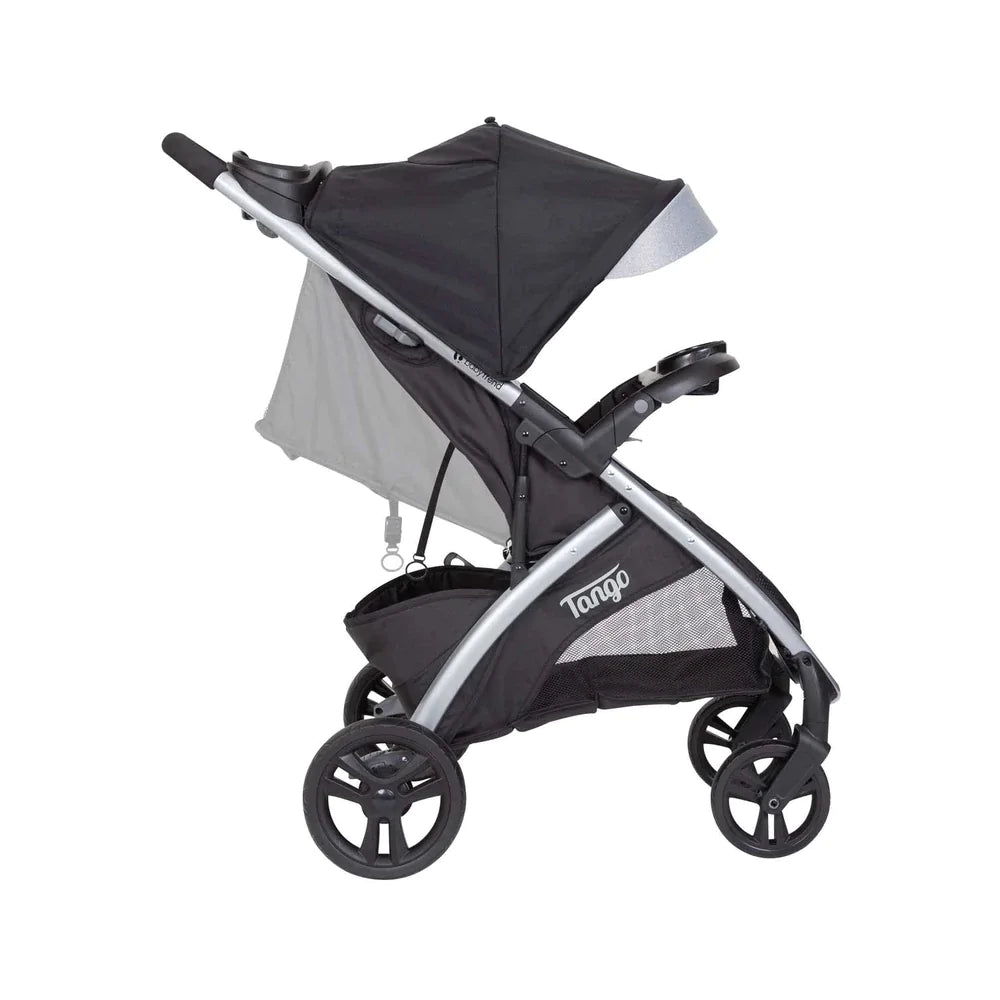 Baby Trend® Tango™ Travel System