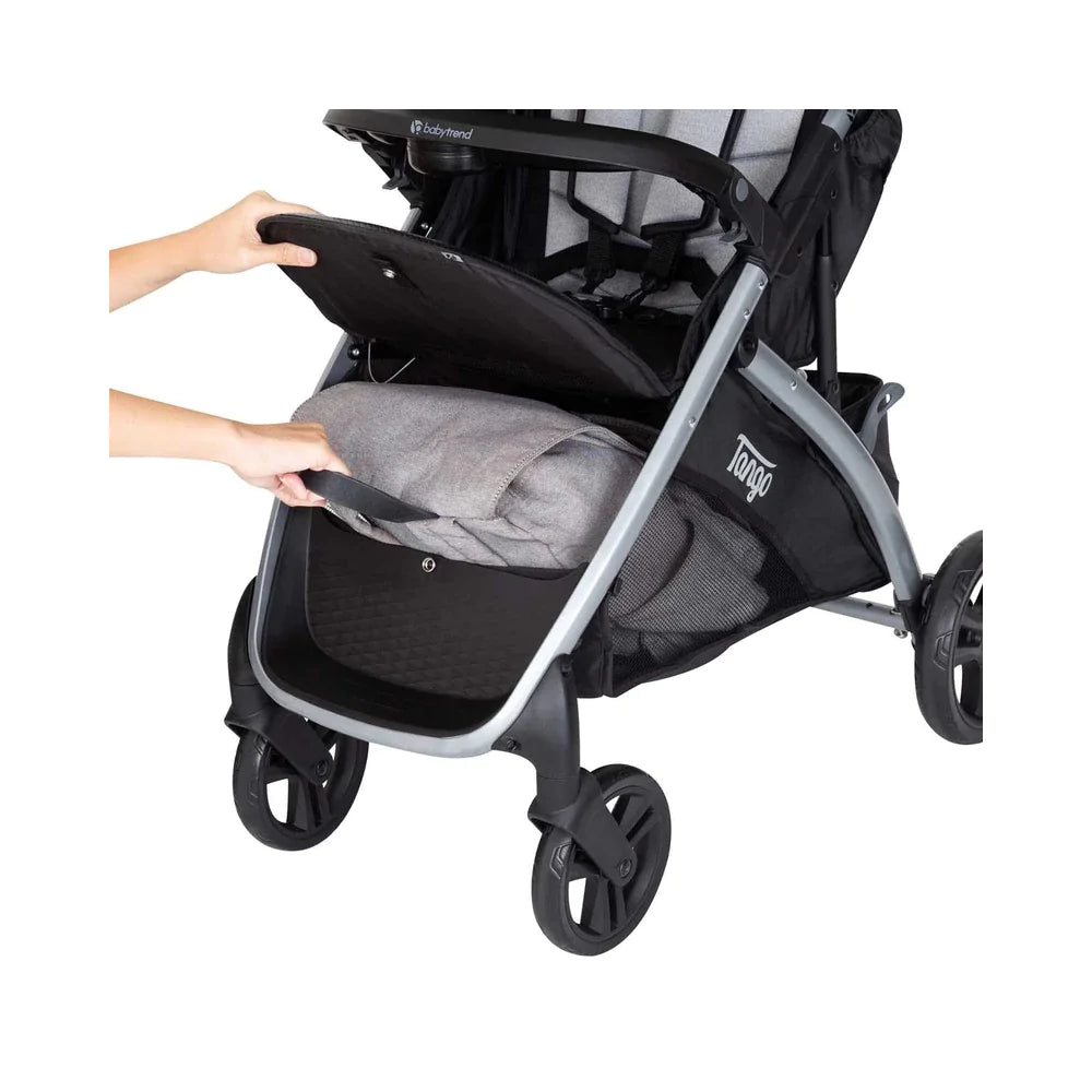 Baby Trend® Tango™ Travel System