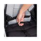 Baby Trend® Tango™ Travel System