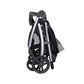 Baby Trend® Tango™ Travel System