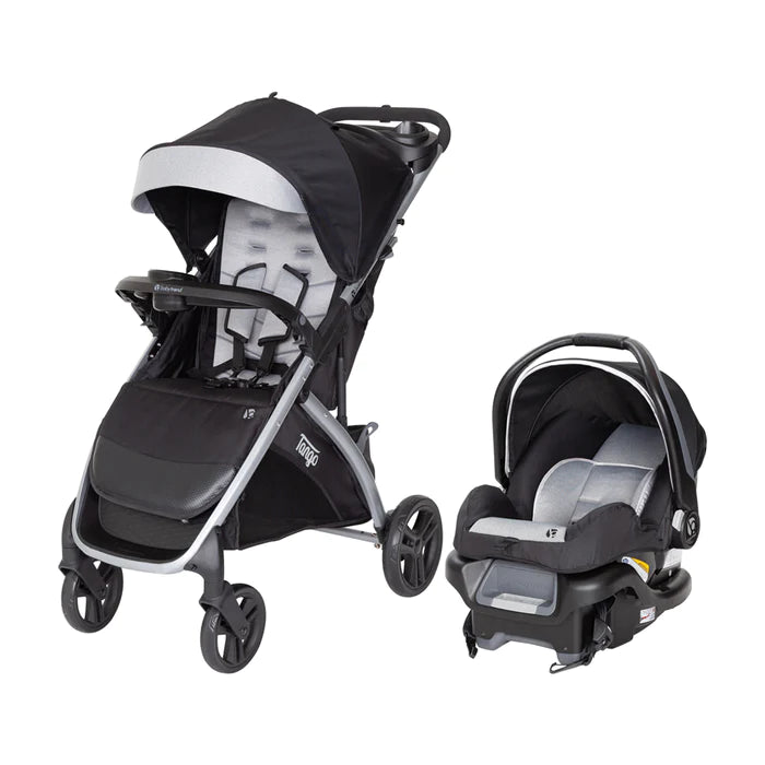 Baby Trend® Tango™ Travel System