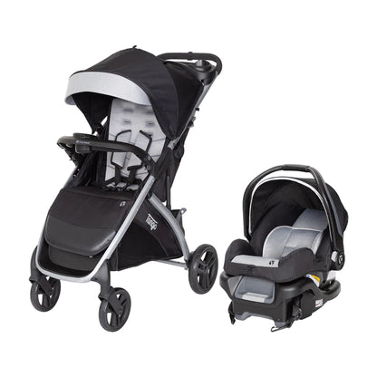 Baby Trend® Tango™ Travel System