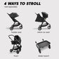 Baby Jogger City Mini® GT2 Stroller