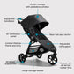 Baby Jogger City Mini® GT2 Stroller