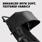 Baby Jogger City Mini® GT2 Stroller