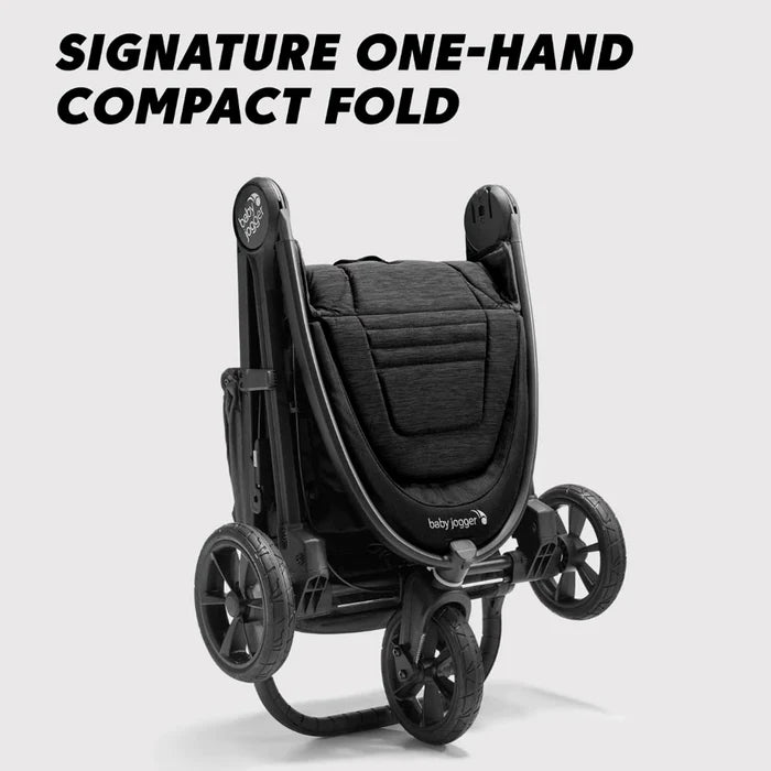 Baby Jogger City Mini® GT2 Stroller