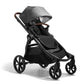 Baby Jogger City Select® 2 Stroller