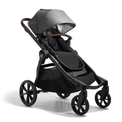 Baby Jogger City Select® 2 Stroller