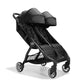 Baby Jogger City Tour 2 Double Stroller