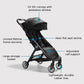 Baby Jogger® City Tour™ 2 Stroller