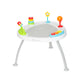 Baby Trend 3-in-1 Bounce N Play Activity Center