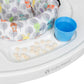 Baby Trend 3-in-1 Bounce N Play Activity Center