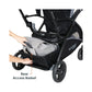 Baby Trend Sit N Stand 5-in-1 Shopper Stroller
