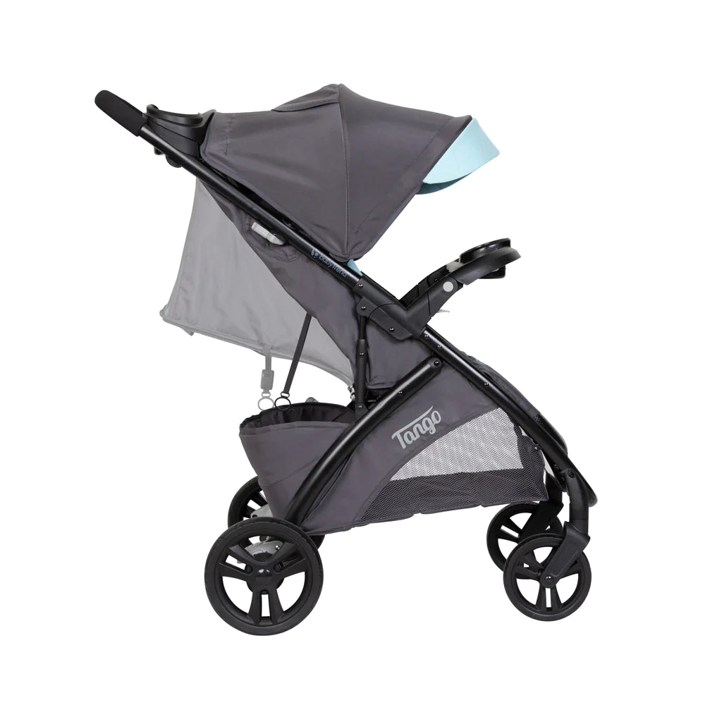 Baby Trend Tango™ Stroller