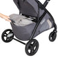 Baby Trend Tango™ Stroller