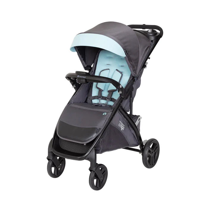 Baby Trend Tango™ Stroller