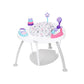 Baby Trend 3-in-1 Bounce N Play Activity Center