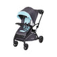 Baby Trend Sit N Stand 5-in-1 Shopper Stroller