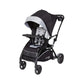 Baby Trend Sit N Stand 5-in-1 Shopper Stroller