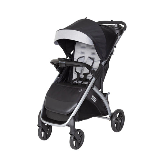 Baby Trend Tango™ Stroller