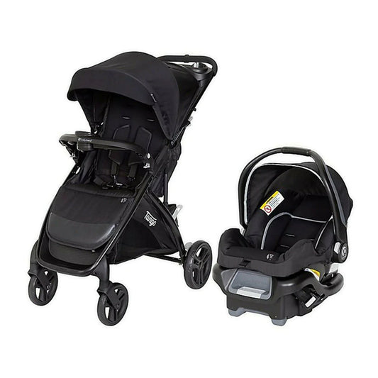 Baby Trend® Tango™ Travel System