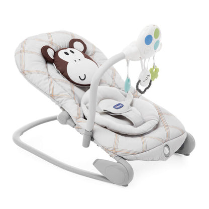 Chicco Baby Balloon Bouncer