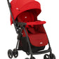 Joie Mirus Stroller