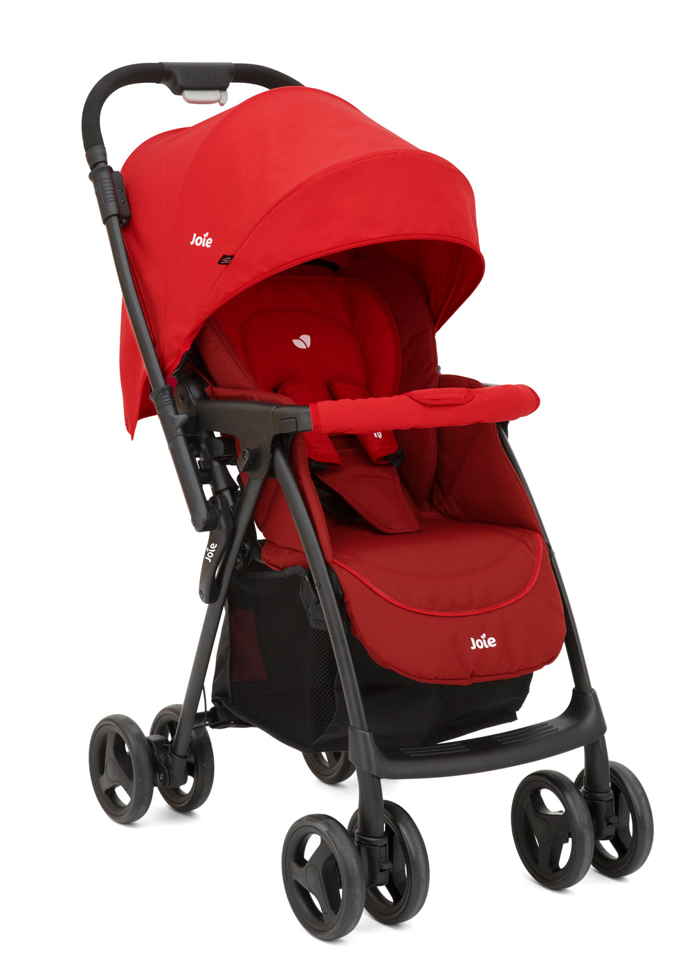 Joie Mirus Stroller