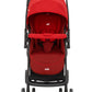 Joie Mirus Stroller