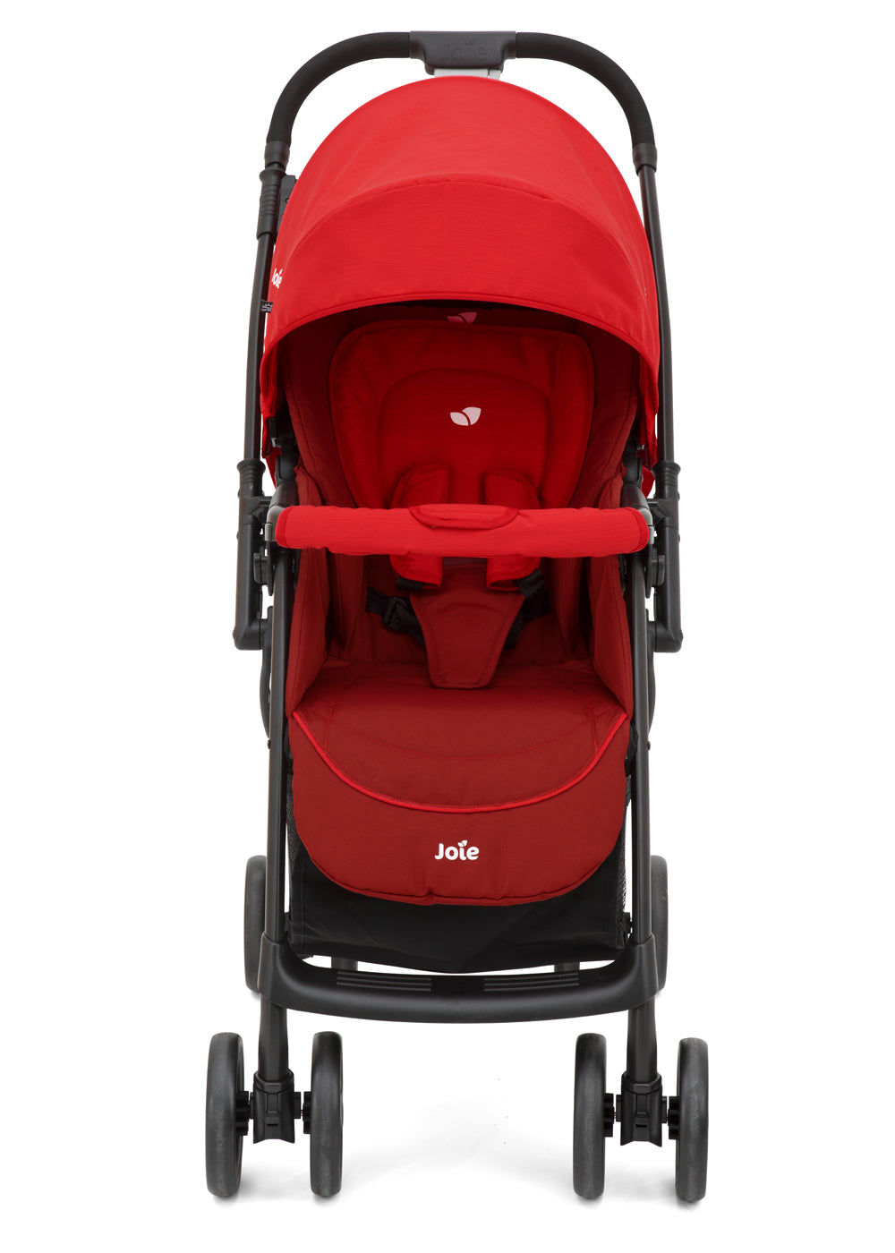 Joie Mirus Stroller