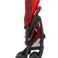 Joie Mirus Stroller
