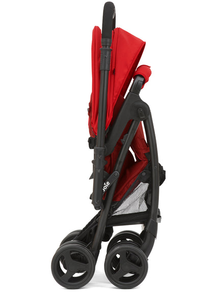 Joie Mirus Stroller