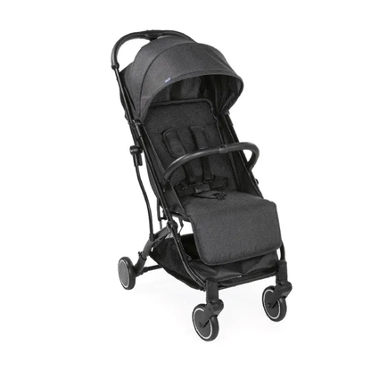 Chicco Trolley Me Stroller