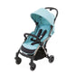 Chicco Cheerio Stroller