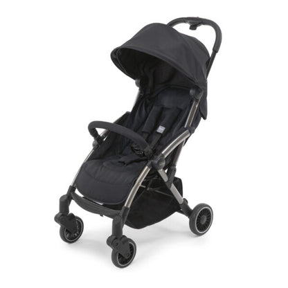 Chicco Cheerio Stroller