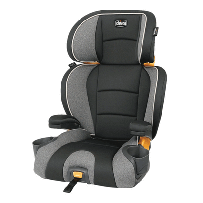 Chicco KidFit Car Seat