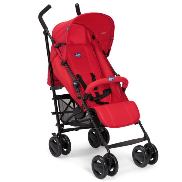 Chicco London Up Stroller Homeandbaby sg