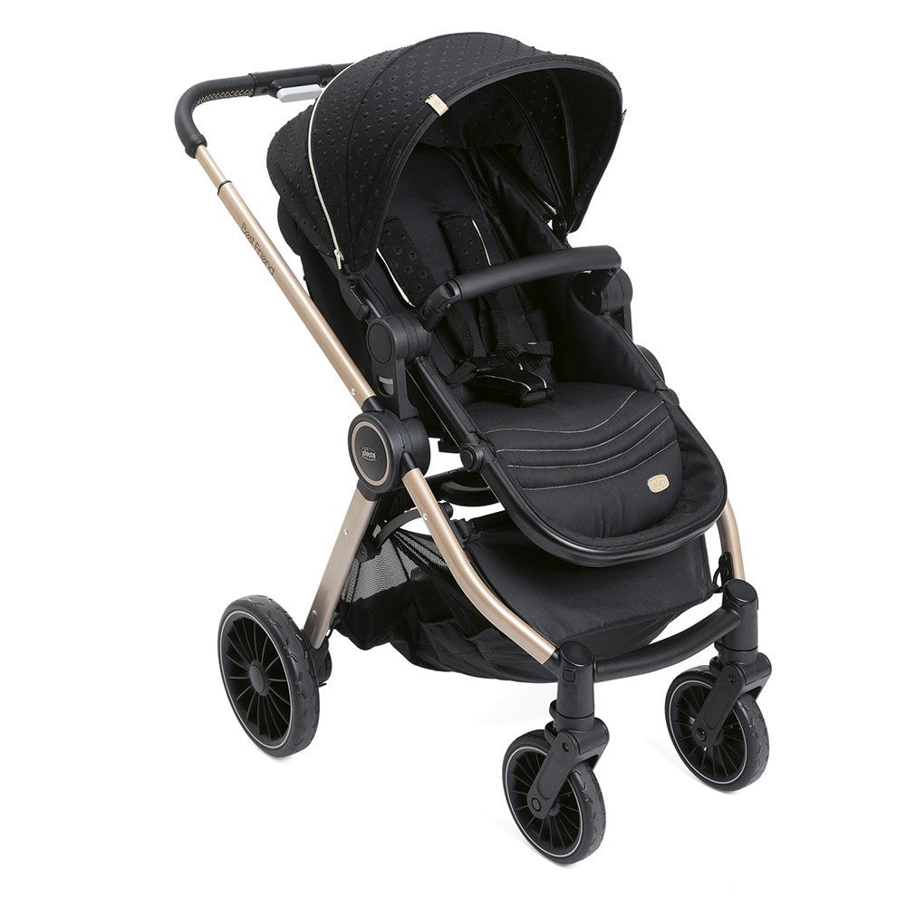 Chicco Best Friend Pro Homeandbaby sg