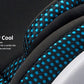 BRITAX Highpoint Backless US Booster Car Seat